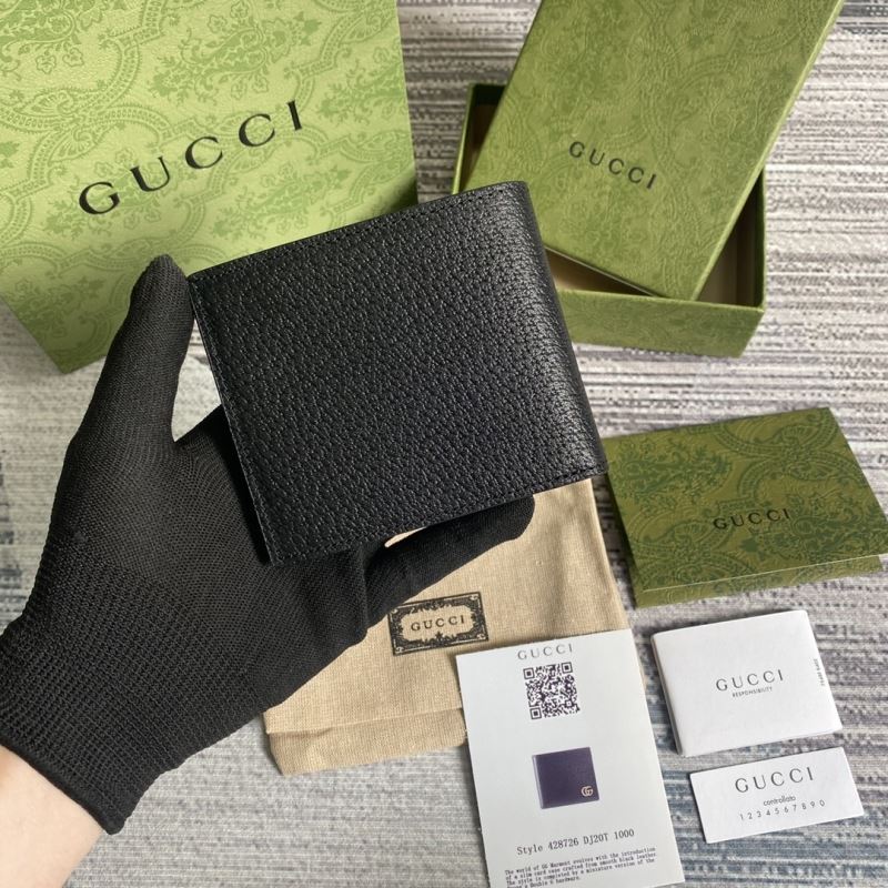 Gvc*1 wallets